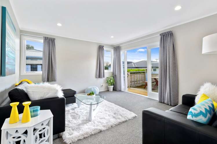 102 Swanson Road Henderson_7