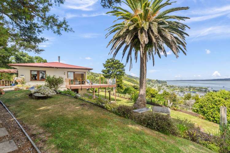 335 Whangarei Heads Road Tamaterau_23