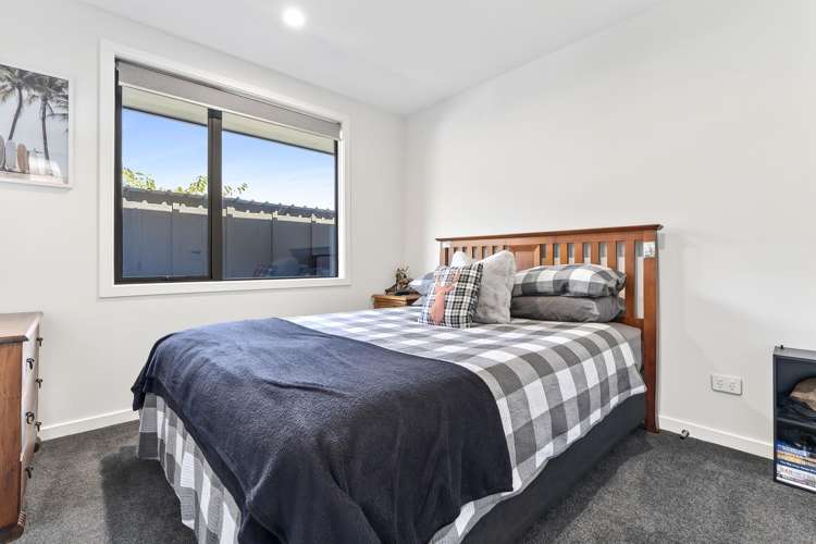 19 Pounamu Avenue Wanaka_17