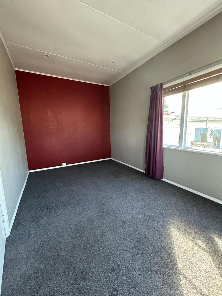 34 Kirton Street 10754_12