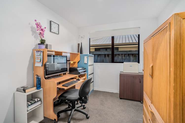 10 Knightia Drive Papamoa_17