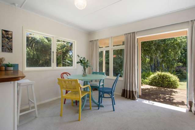 603B State Highway 2 Katikati_4