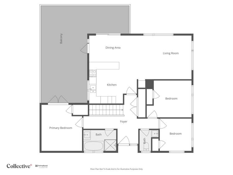 83 Helston Road Paparangi_18