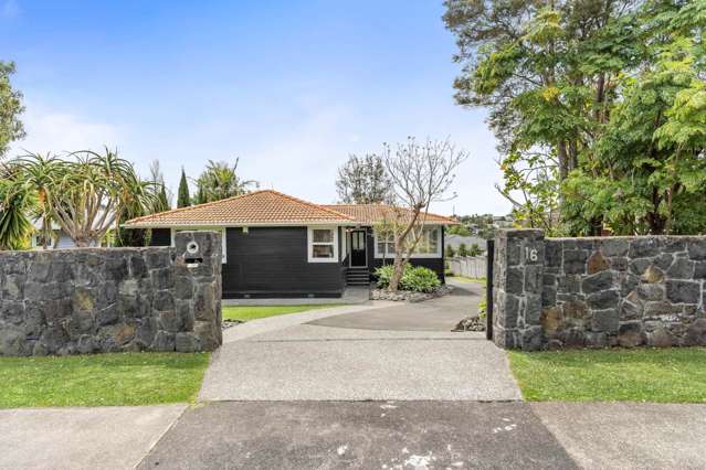 16 Weatherly Road Torbay_2