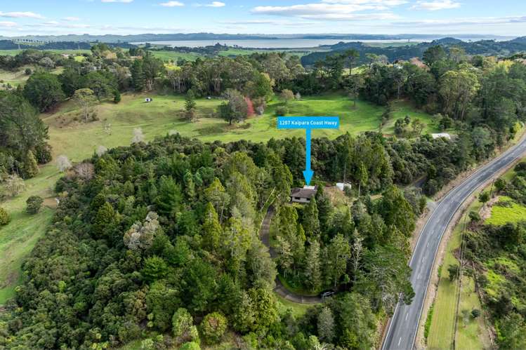 1287 Kaipara Coast Highway Kaukapakapa_16