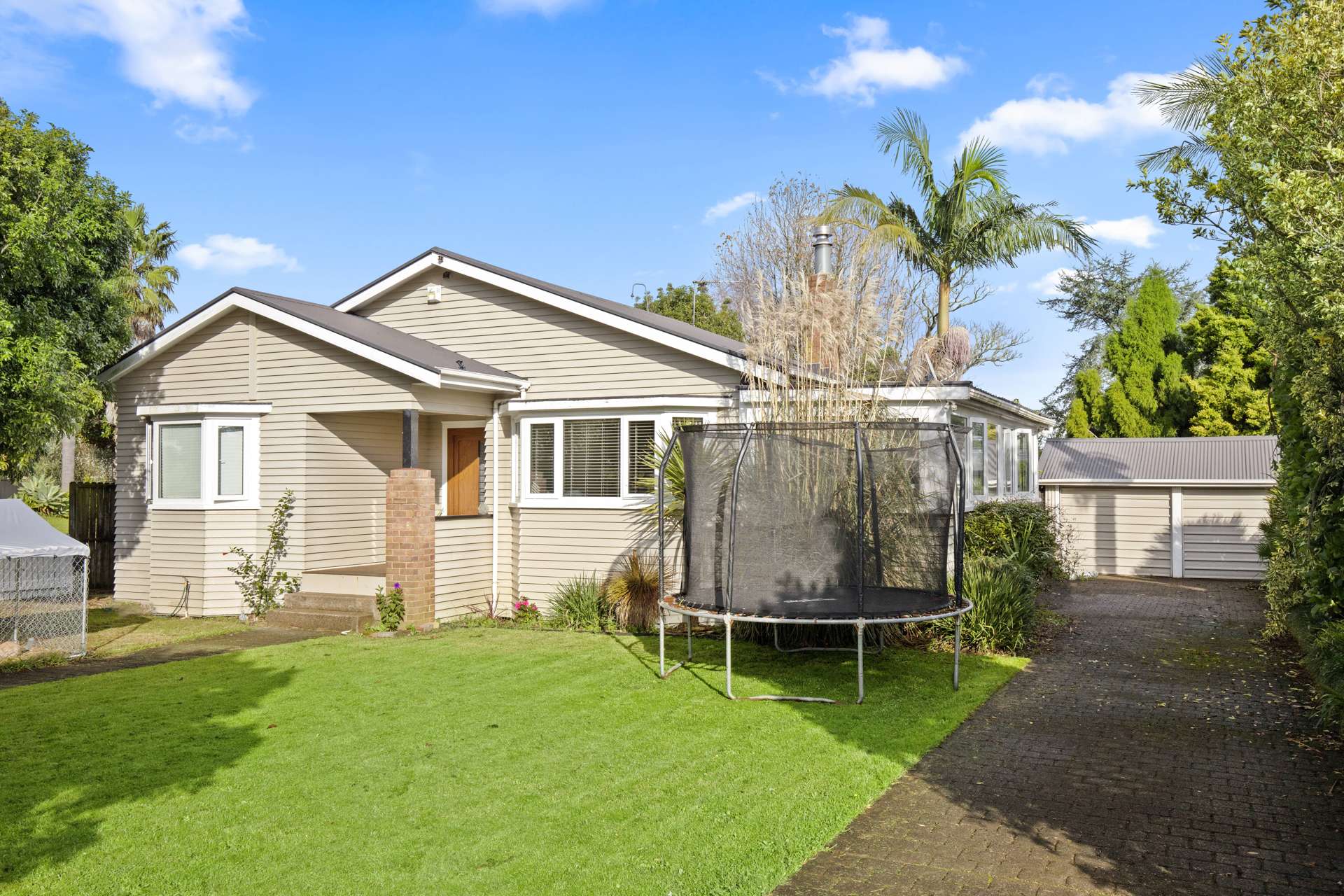 18 Racecourse Road Waiuku_0