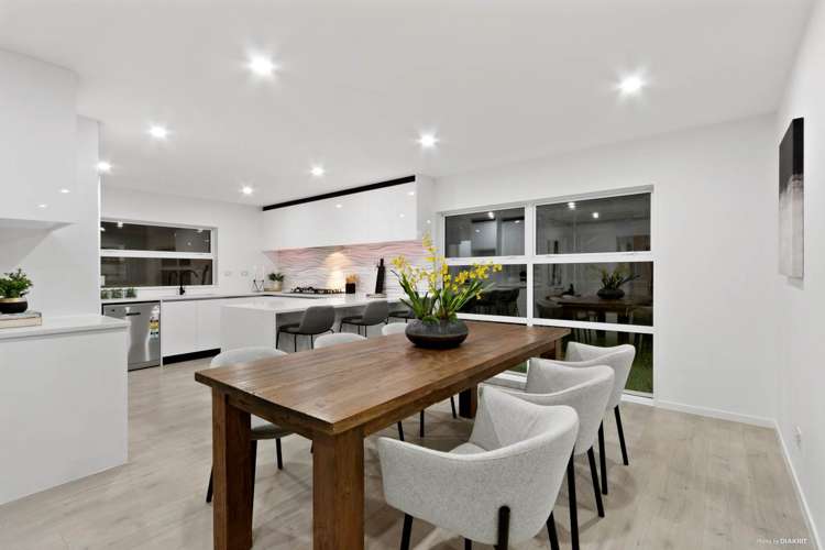 45 Murphys Park Drive Flat Bush_5