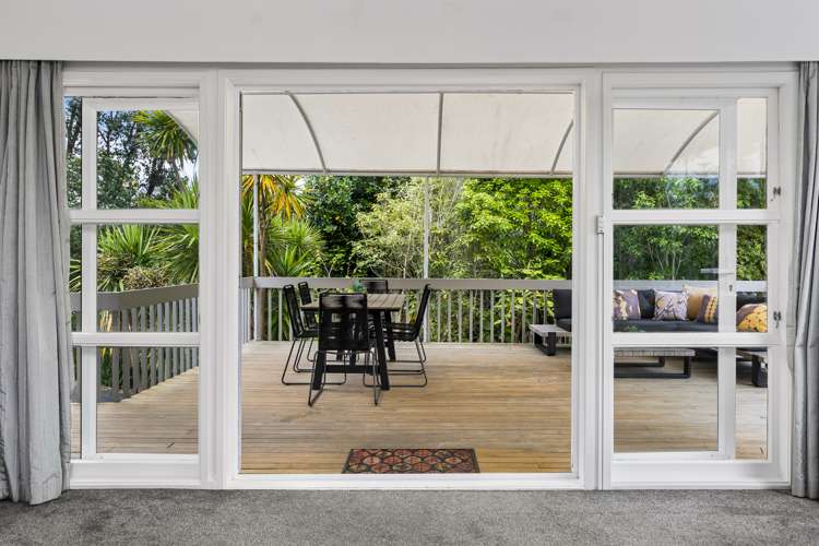 105 Stredwick Drive Torbay_6