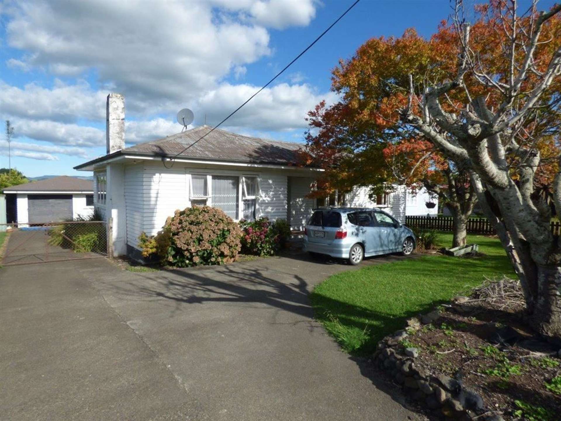 110 Main North Road Otorohanga_0