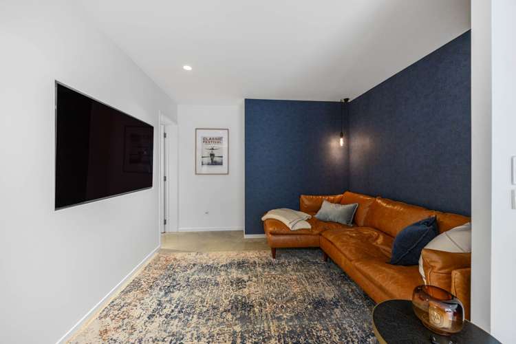 15 Rewa Road Three Kings_17