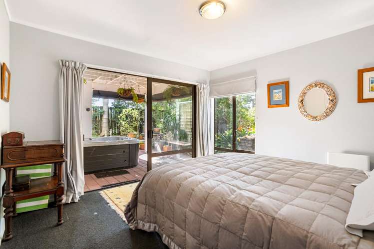 200C Harbour View Road Whangamata_19