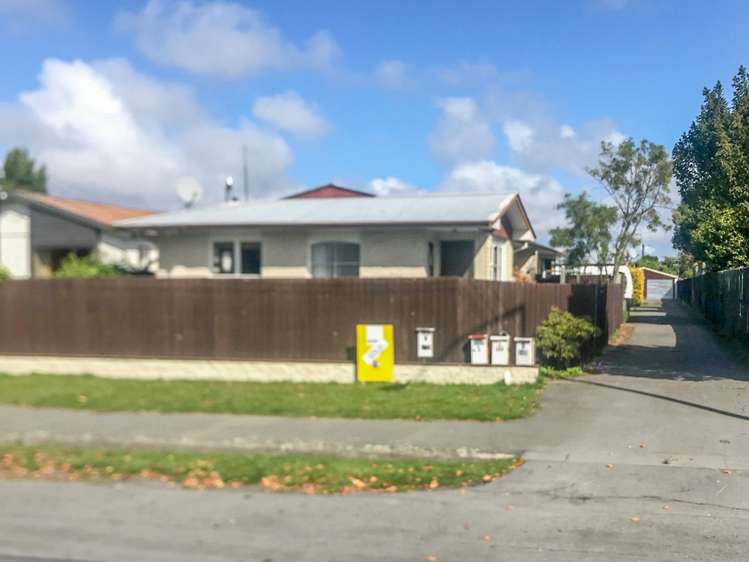 1/543 Cranford Street Papanui_9