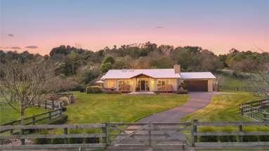 136 Brunswick Drive_1