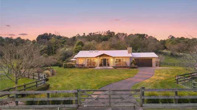 136 Brunswick Drive Tikitere_1