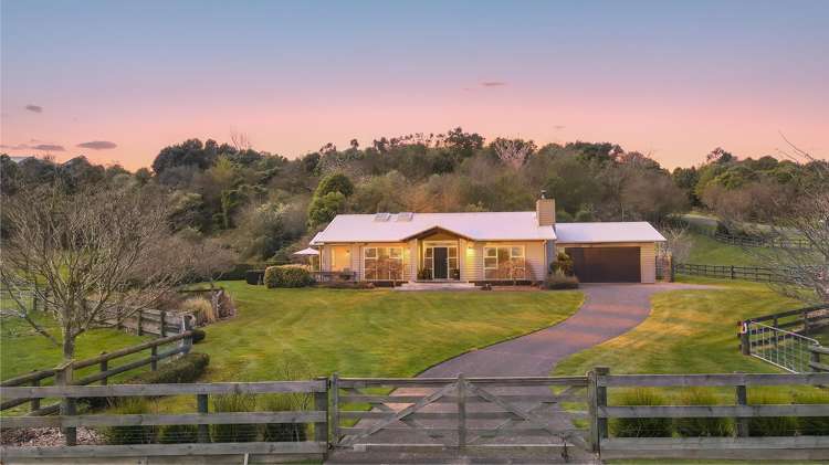 136 Brunswick Drive Tikitere_1