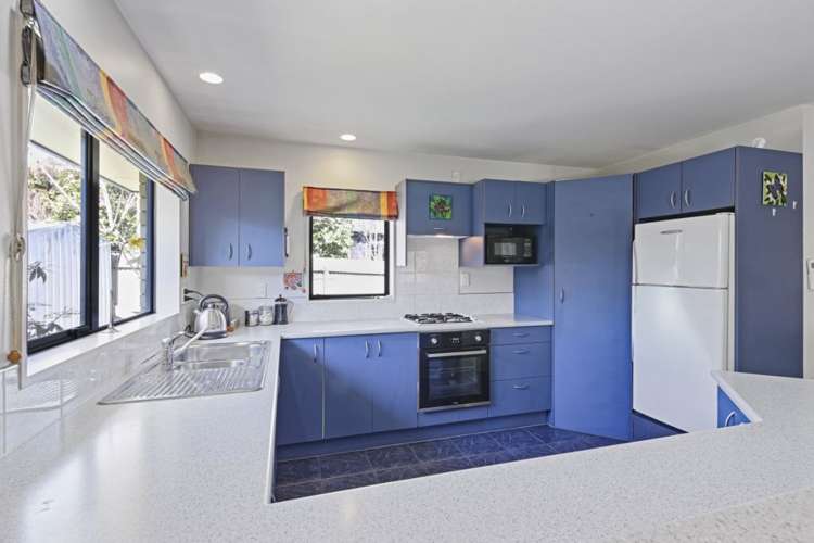 22a Ayers Street Rangiora_4