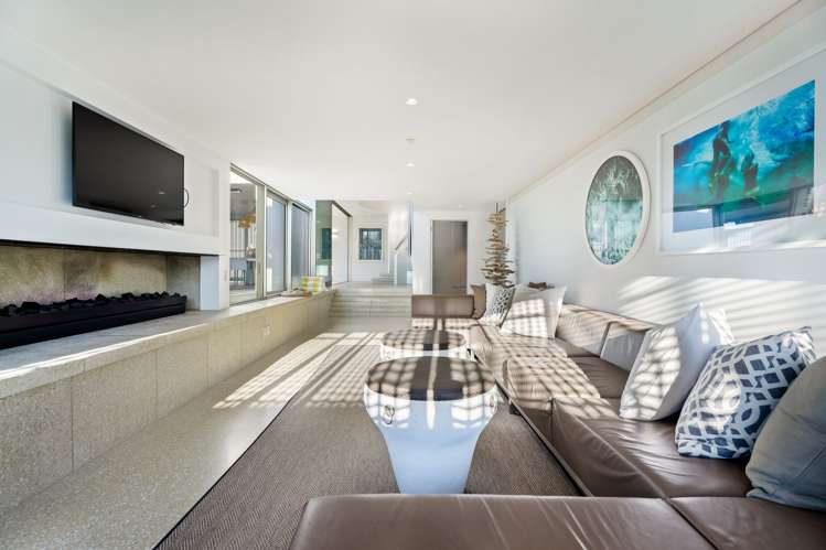 45 Taumata Road Omaha_10