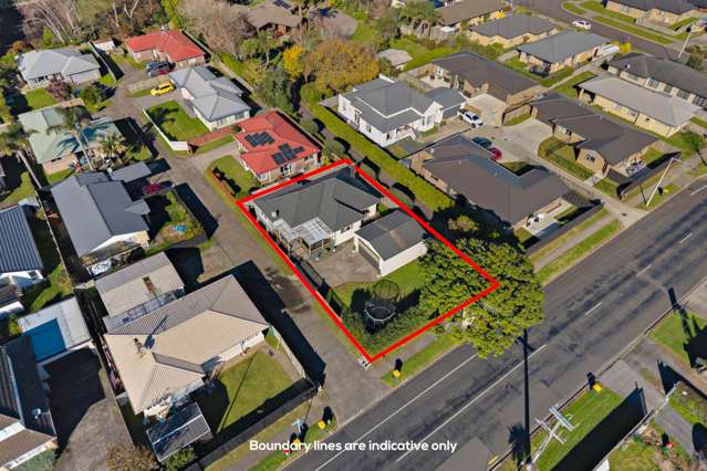 230 Victoria Street West Pukekohe_4