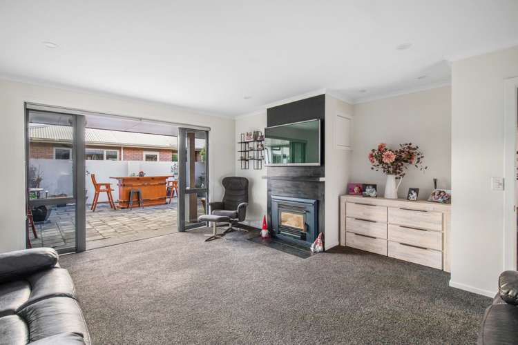 10 Juniper Close Alexandra_7