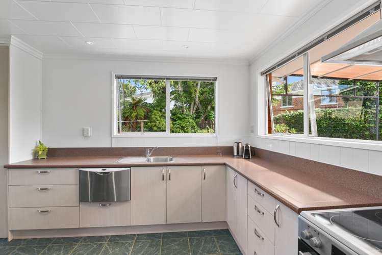 109 Main Road Fairfield_5