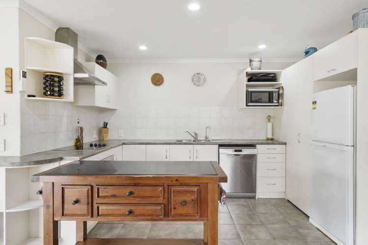 5 Joe F Stanley Place Otahuhu_8