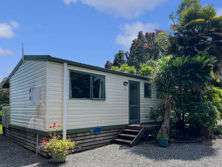 248 Ohiwa Harbour Road Opotiki_47