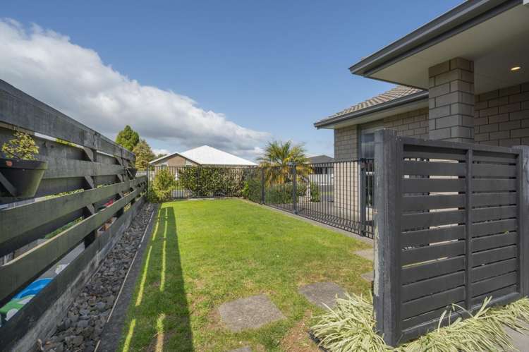 2 Vista Close Omokoroa_20