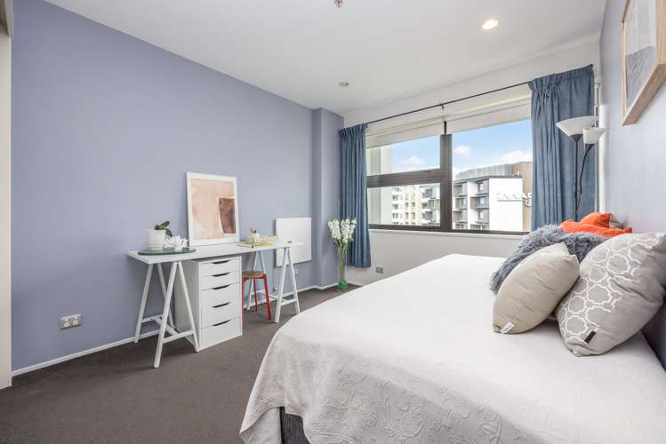 1408/18 Beach Road Auckland Central_16