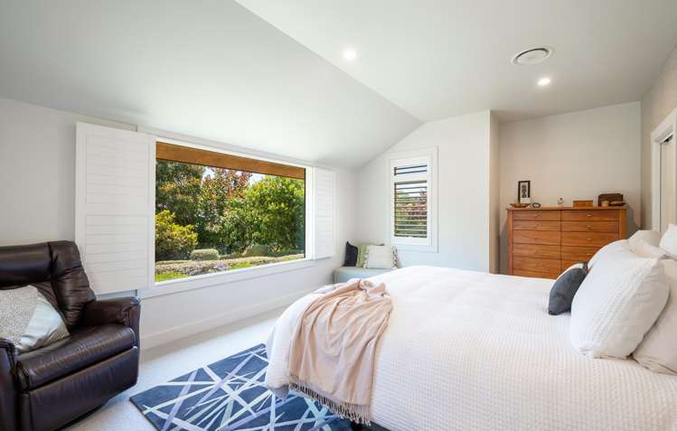 7 Highfield Grove Richmond_16