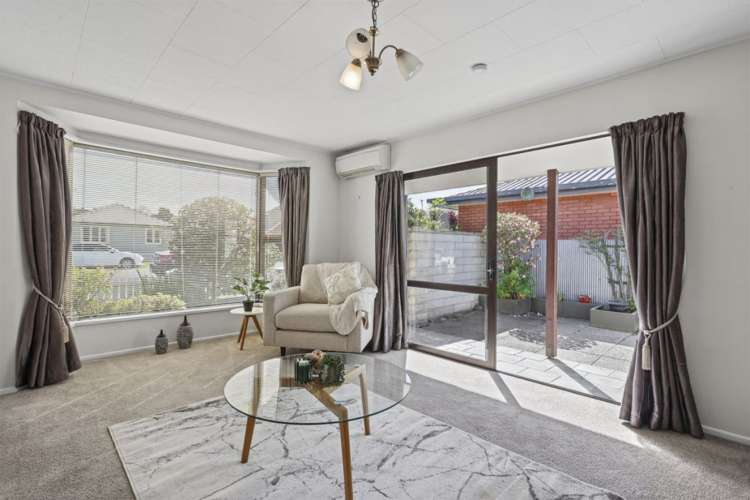 16a Murray Street Rangiora_7