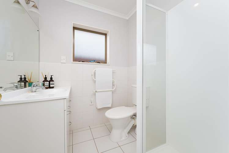 5 Alderbury Way Henderson_20