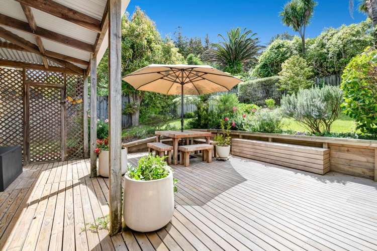 30 Ferry Road Arkles Bay_21