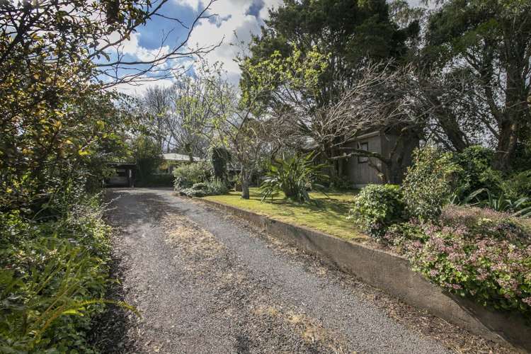 46 Sherwood Avenue Te Atatu South_18