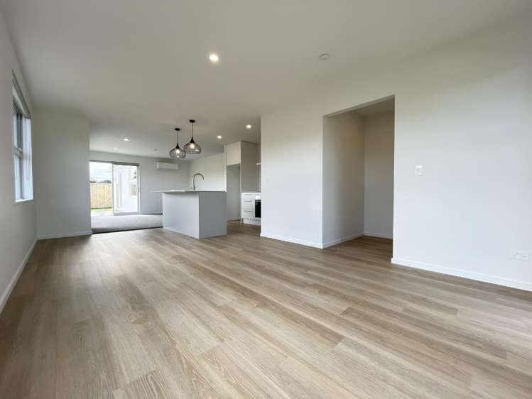 85 Lennon Drive Rolleston_6