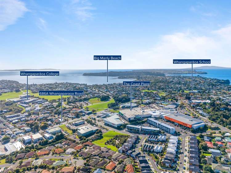 686a Whangaparaoa Road Stanmore Bay_19