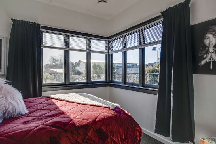 229 North Street West End_9