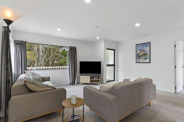 22 Everglade Drive Goodwood Heights_3