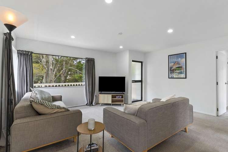 22 Everglade Drive_2