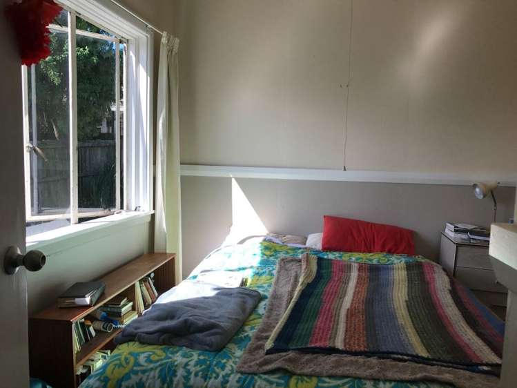 40 Grafton Street Waltham_11