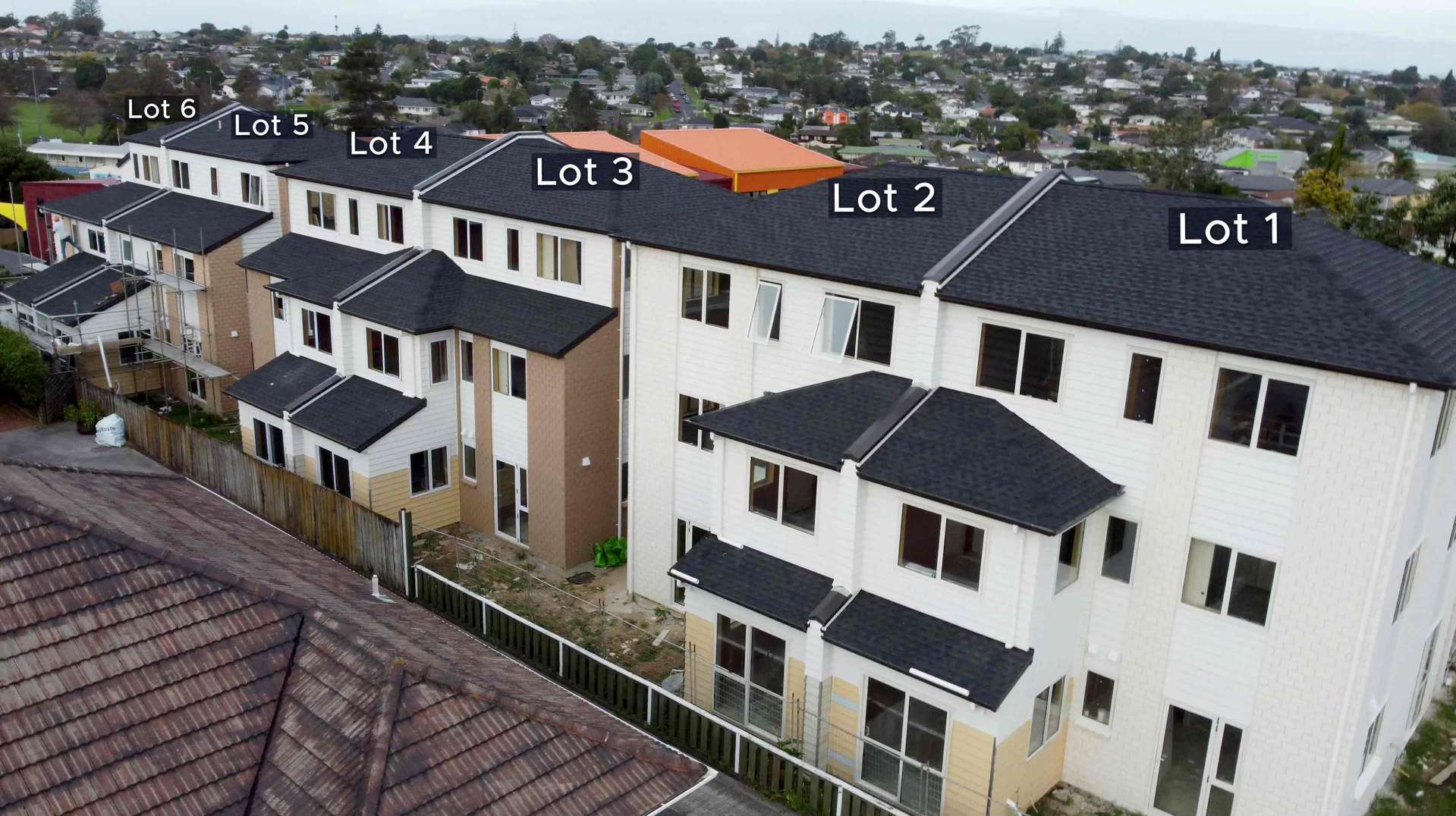 Lot 3/46 Elliot Street Howick_0