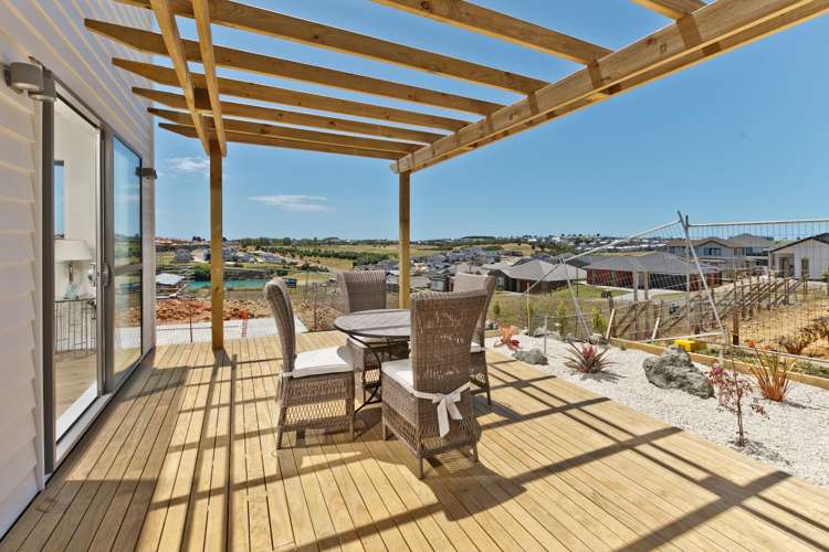 2 Kiwa Crescent Gulf Harbour_9