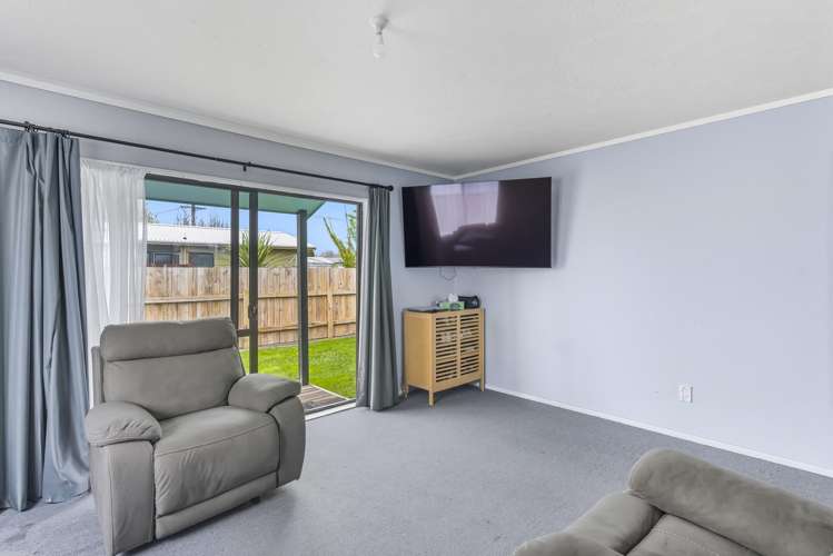 193a Cambridge Street Levin_23