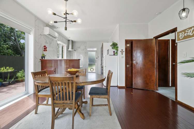 90 Kawaha Point Road Kawaha Point_3