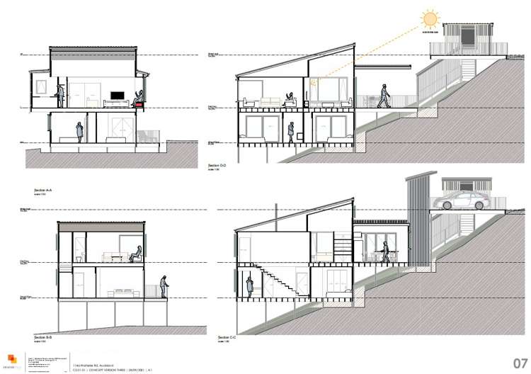 114a Waiheke Road Waiheke Island_7