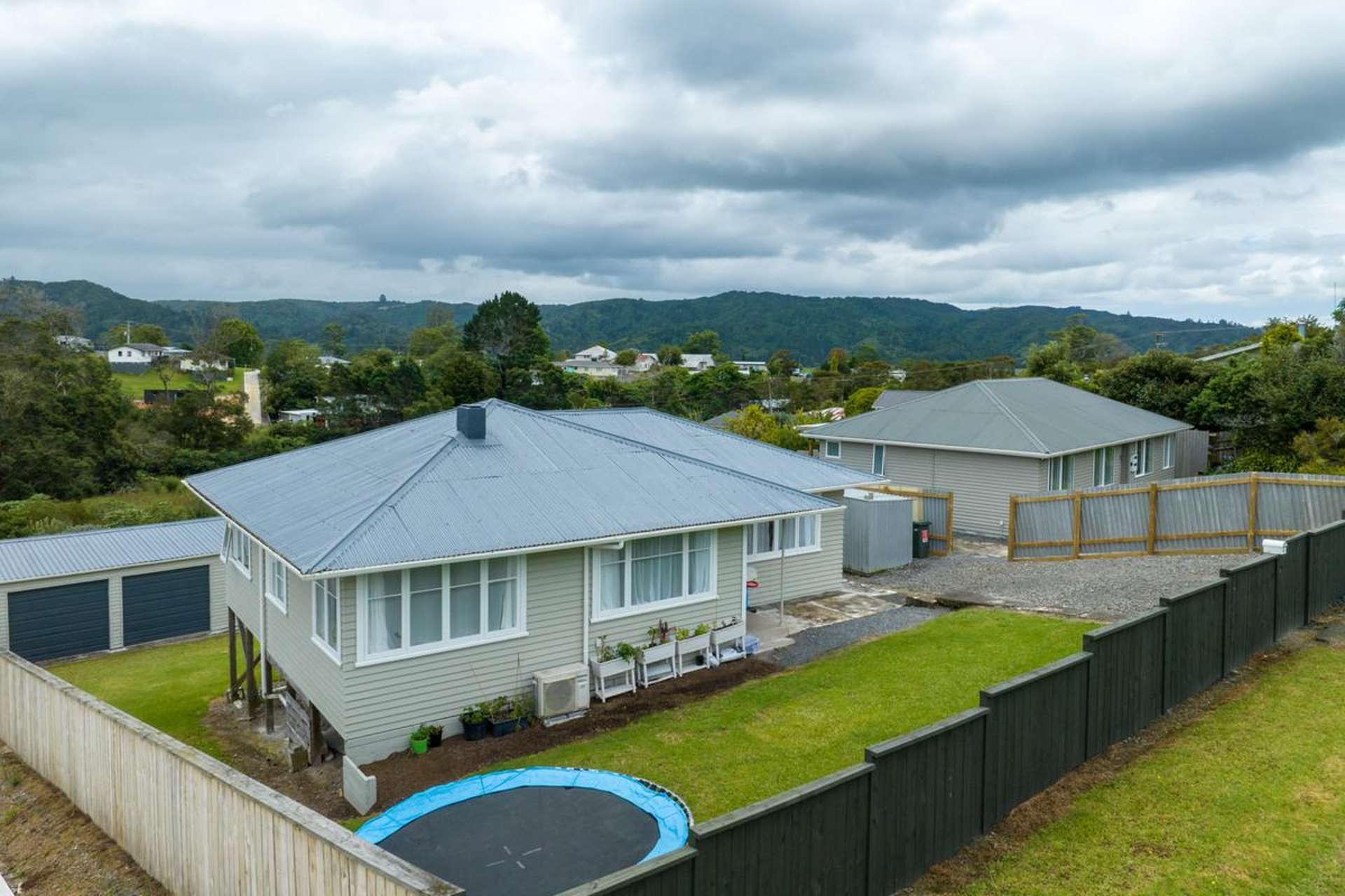 8 Smeath Road Kawakawa_0