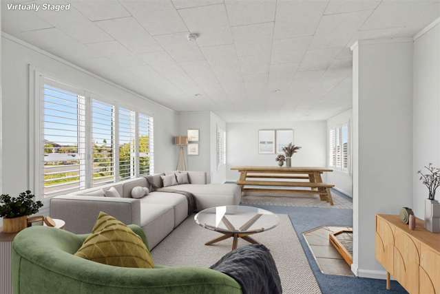 62 McGill Street Waimangaroa_2