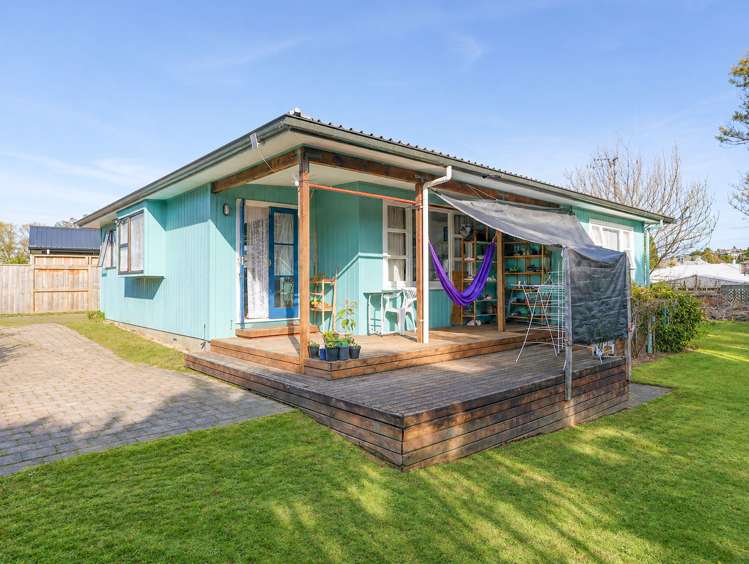4 Michael Avenue Dinsdale_11