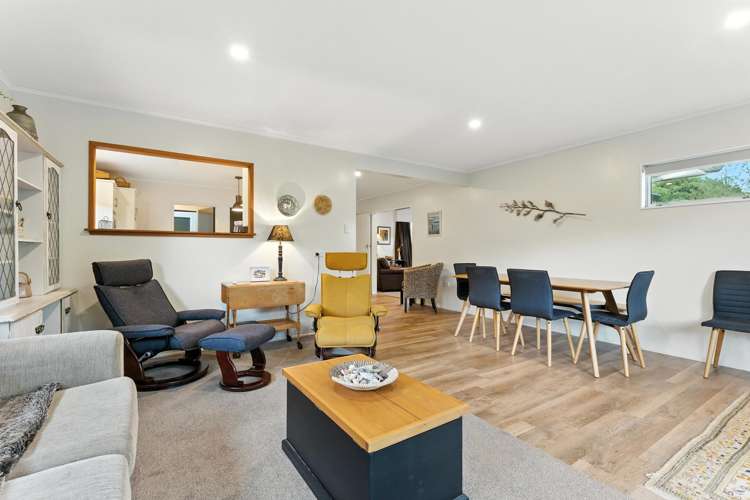 32 Tararua Street Pahiatua_12