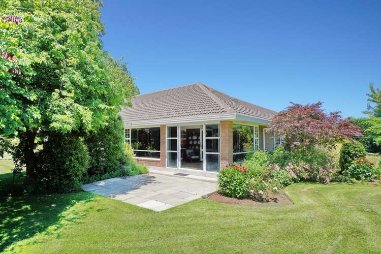 10 Fairview Briars Rangiora_24