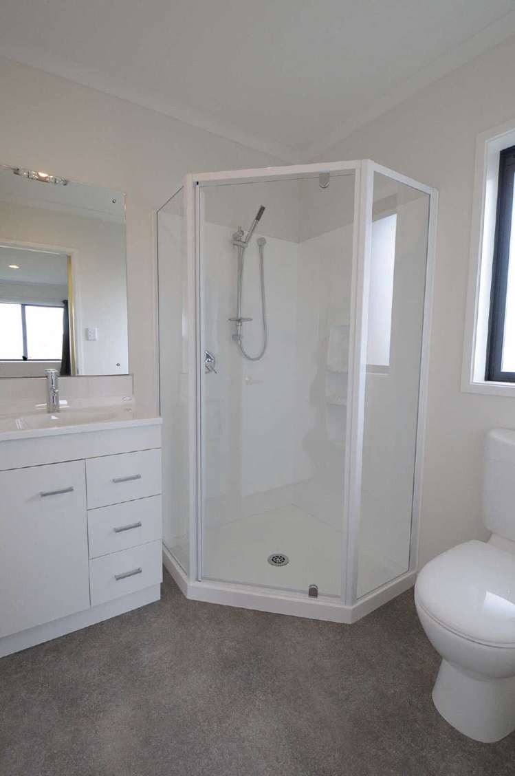 48 Shillingford Boulevard Rolleston_9